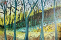 Ethereal Glade