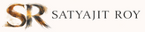 SATYAJIT ROY - Home